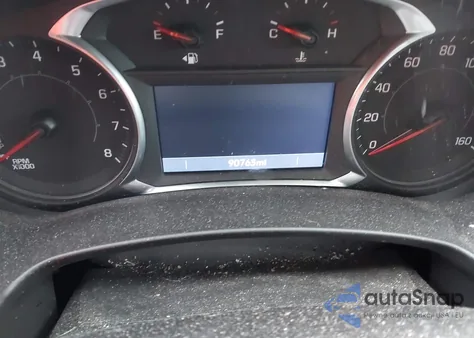 2019 GMC Terrain Slt from USA, damaged, VIN 3GKALPEV9KL238349